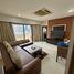 2 Bedroom Condo for rent at Park Ploenchit, Khlong Toei Nuea