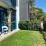 2 Bedroom Condo for sale at Guachipelin Escazú, Escazu, San Jose