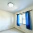 3 Schlafzimmer Haus zu vermieten im Nirun Ville 6, Bang Chalong