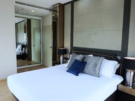 2 Schlafzimmer Wohnung zu vermieten im Noble Reveal, Phra Khanong Nuea