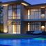 5 Bedroom Villa for sale at Swan Lake, The 1st Settlement