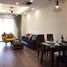 2 Bedroom Apartment for rent at Imperia Garden, Thanh Xuan Trung, Thanh Xuan, Hanoi