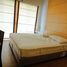 2 Bedroom Condo for rent at , Porac, Pampanga, Central Luzon