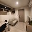 Studio Condo for sale at Life Asoke Hype, Makkasan