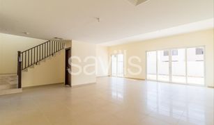 4 Bedrooms Townhouse for sale in Al Zahia, Sharjah Al Zahia