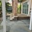 3 Bedroom House for sale at Promprieng Mountain View , Buak Khang, San Kamphaeng, Chiang Mai