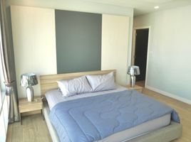 3 Schlafzimmer Appartement zu vermieten im Fullerton Sukhumvit, Phra Khanong