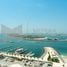 2 Bedroom Condo for sale at Sunrise Bay, Jumeirah, Dubai