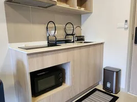 1 спален Кондо в аренду в Cabanas Hua Hin, Нонг Кае, Хуа Хин, Прачуап Кири Кхан, Таиланд