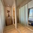 2 Schlafzimmer Wohnung zu vermieten im Atlantis Condo Resort, Nong Prue