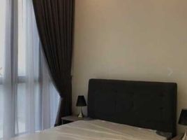 Studio Apartment for rent at Avant at The Fort, Makati City