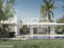 4 Bedroom Villa for sale at Al Zorah, Al Hamidiya 1