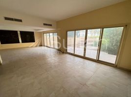 3 Bedroom Villa for sale at The Townhouses at Al Hamra Village, Al Hamra Village