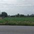  Land for sale in Tha Muang, Kanchanaburi, Tha Muang, Tha Muang