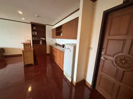 1 Bedroom Condo for sale at Payoon Garden Cliff Condominium, Ban Chang