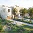 3 Bedroom Villa for sale at AL Jurf, Al Jurf, Ghantoot