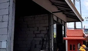 清迈 San Pu Loei 3 卧室 屋 售 