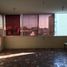2 Bedroom Condo for sale at Remodelers Dream in the Heart of Salinas, Salinas, Salinas, Santa Elena, Ecuador