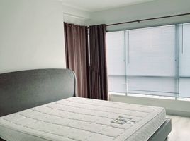 2 Schlafzimmer Appartement zu vermieten im Centric Sathorn - Saint Louis, Thung Wat Don, Sathon, Bangkok, Thailand