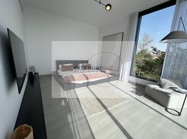 3 Schlafzimmer Villa zu verkaufen im Masaar, Hoshi