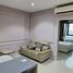 Studio Penthouse for rent at Sri Petaling, Petaling, Kuala Lumpur, Kuala Lumpur