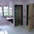 3 Schlafzimmer Wohnung zu vermieten im Jalan Klang Lama (Old Klang Road), Petaling