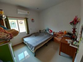 ขายบ้านเดี่ยว 3 ห้องนอน ใน ปราณบุรี ประจวบคีรีขันธ์, เขาน้อย