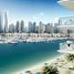 3 बेडरूम अपार्टमेंट for sale at Beach Mansion, EMAAR Beachfront