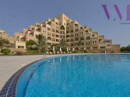 1 Bedroom Condo for sale at Yakout, Bab Al Bahar, Al Marjan Island