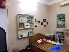 3 Bedroom House for sale in Dong Da, Hanoi, Nam Dong, Dong Da