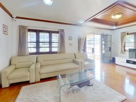 5 Bedroom House for sale in Centralplaza Chiangmai Airport, Suthep, Pa Tan