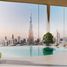 2 Bedroom Apartment for sale at Business Bay, Westburry Square, Business Bay, Dubai, United Arab Emirates