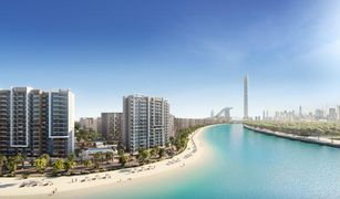 1 Bedroom Apartment for sale in Azizi Riviera, Dubai Azizi Riviera 41