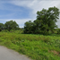  Land for sale in Nakhon Si Thammarat, Khlang, Mueang Nakhon Si Thammarat, Nakhon Si Thammarat