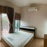 3 Bedroom Villa for sale at Casa City Donmueang, Si Kan, Don Mueang