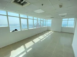 2 Bedroom Condo for sale at Union Tower, Al Seer, Ras Al-Khaimah