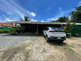3 спален Дом for sale in Pa Tan, Mueang Chiang Mai, Pa Tan
