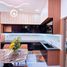 3 Bedroom Townhouse for rent in Hoa Minh, Da Nang, Hoa Minh, Lien Chieu, Da Nang