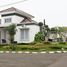 4 Bedroom Villa for sale at Citra Garden Bandar Lampung, Teluk Betung Utara, Bandar Lampung, Lampung