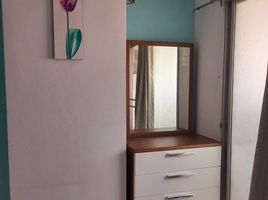 2 Bedroom Apartment for sale at Anchan Condominium, Prawet