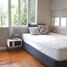 2 Schlafzimmer Wohnung zu verkaufen im Le Nice Ekamai, Khlong Tan Nuea, Watthana, Bangkok