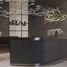 1 Schlafzimmer Appartement zu verkaufen im Seslia Tower, Centrium Towers, Dubai Production City (IMPZ)