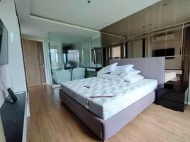 1 Bedroom Condo for sale at The Star Hill Condo, Suthep, Mueang Chiang Mai