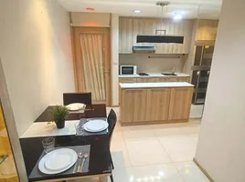 2 спален Кондо в аренду в The Waterford Diamond, Khlong Tan