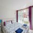 2 Bedroom Condo for rent at Chelona Khao Tao, Nong Kae, Hua Hin