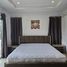 4 Schlafzimmer Villa zu vermieten im Supalai Essence Phuket, Si Sunthon, Thalang, Phuket
