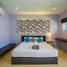 6 Bedroom Hotel for sale in Koh Samui, Bo Phut, Koh Samui