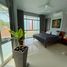 3 Bedroom Villa for sale at Saiyuan Med Village, Rawai, Phuket Town