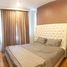 1 Bedroom Apartment for sale at Villa Asoke, Makkasan, Ratchathewi