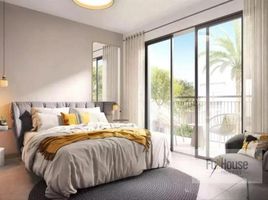 3 बेडरूम विला for sale at Greenview, EMAAR South, दुबई साउथ (दुबई वर्ल्ड सेंट्रल), दुबई